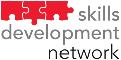 skills development network